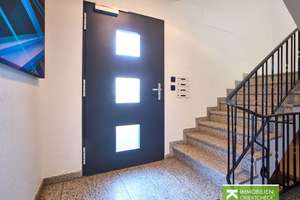 Sackgasse, Sonne und Stellplatz – Ihr neues Zuhause in Essen-Bergerhausen – Die vollständige Adresse der Immobilie erhältst du vom Anbieter., 45134 Bergerhausen, Essen – Vorschaubild 5