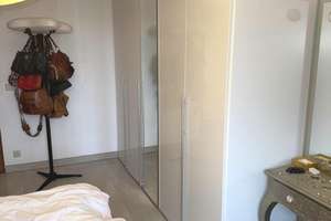 Property thumbnail 61