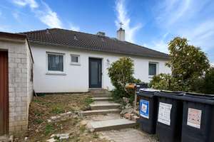 FÜR SELBSTVERWIRKLICHER! Einfamilienhaus mit Eckgrundstück in Wiesbaden-Naurod – Die vollständige Adresse der Immobilie erhältst du vom Anbieter., 65207 Naurod, Wiesbaden – Vorschaubild 25