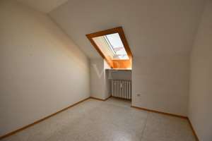 Solide Investition in gefragter Lage: Mehrfamilienhaus mit Garten in zentraler Lage von Volkach – Die vollständige Adresse der Immobilie erhältst du vom Anbieter., 97332 Volkach – Vorschaubild 14