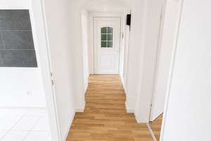 3-Zimmer-Altbauwohnung mit Potenzial – leerstehend & sofort verfügbar – Die vollständige Adresse der Immobilie erhältst du vom Anbieter., 38118 Westliches Ringgebiet, Braunschweig – Vorschaubild 9