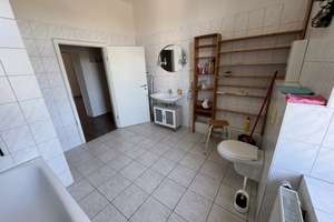 Attraktive 4-Zimmer-Kapitalanlage mit Entwicklungspotenzial – Die vollständige Adresse der Immobilie erhältst du vom Anbieter., 42277 Oberbarmen, Wuppertal – Vorschaubild 10