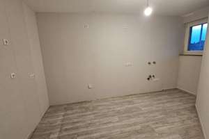 Neu renovierte 2,5-Zimmer-Wohnung mit Aufzug in bester Lage von Duisburg-Duissern – Hansastraße 79, 47058 Duissern, Duisburg – Vorschaubild 6