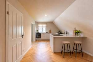 Architektur, Charme und Wohnqualität – Exklusive Immobilie in Köln-Müngersdorf – Die vollständige Adresse der Immobilie erhältst du vom Anbieter., 50933 Müngersdorf, Köln – Vorschaubild 27