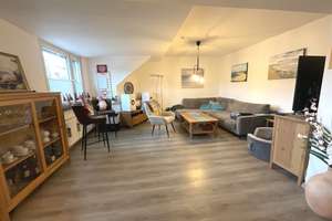 Eine Investition die sich lohnt!  – Die vollständige Adresse der Immobilie erhältst du vom Anbieter., 47137 Mittelmeiderich, Duisburg – Vorschaubild 4