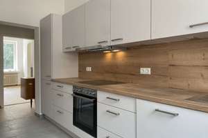 Property thumbnail 10