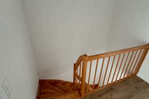 Sarstedt: Modernes 6-Zimmer Reiheneckhaus mit Terrasse und Garten zur Erstvermietung – Marie-Juchacz-Weg 1, 31157 Hildesheim (Kreis) – Vorschaubild 17