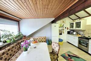 2-3 Familienhaus in Traum-Aussichtslage von Bad Godesberg-Muffendorf mit freier EG-Wohnung – Die vollständige Adresse der Immobilie erhältst du vom Anbieter., 53177 Muffendorf, Bonn – Vorschaubild 21
