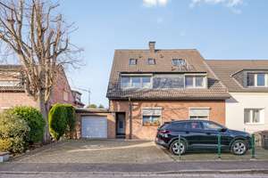 Property thumbnail 29