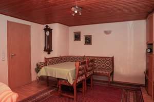 Doppelhaushälfte 180qm Wohnfläche auf drei Ebenen mit 6 Zimmer, 3 Bädern und Scheune & Garten – Die vollständige Adresse der Immobilie erhältst du vom Anbieter., 38259 Ringelheim, Salzgitter – Vorschaubild 12