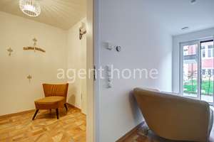 Property thumbnail 17