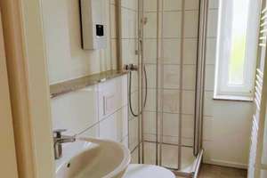 Helle 3-Zimmer Wohnung in Solingen Mitte – Burgstr. 83, 42655 Solingen-Mitte, Solingen – Vorschaubild 5