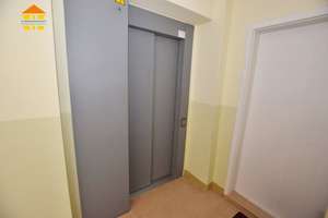 Renditestark vermietete Wohnung in Altchemnitz mit EBK zur Kapitalanlage! – Solbrigstraße 2, 9120 Altchemnitz, Chemnitz – Vorschaubild 5