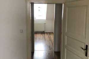 Nordstadt - Altbau und Dachgeschoss Liebhaber aufgepasst! – Schreiner Str. 10, 42105 Elberfeld, Wuppertal – Vorschaubild 12