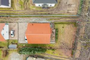 Zukunftssicher wohnen: A+ Energieeffizienz auf 650m² Grundstück nahe Berlin – Die vollständige Adresse der Immobilie erhältst du vom Anbieter., 15806 Zossen – Vorschaubild 10