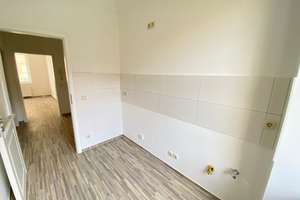 2-Zi. im EG mit Terrasse in MD Fermersleben nahe Salbker See – Comeniusstraße 9, 39122 Fermersleben, Magdeburg – Vorschaubild 15