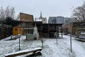 Attraktives Investment - Mehrfamilienhaus mit Potenzial in Bernau – Barnim (Kreis) – Vorschaubild 21