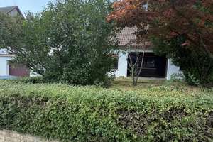 Viel Platz für den Alltag in diesem Mehrfamilienhaus in Schwäbisch Hall