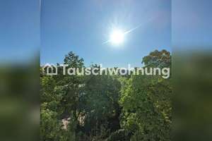 Tauschwohnung: Schöne 2 Zimmer im Kungerkiez gegen 3-4 Zimmer in der Nähe – Karl-Kunger-Str. 18, 12435 Alt-Treptow, Berlin – Vorschaubild 2