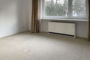 Bezugsfreie 4-Zimmer-Wohnung mit großem Garten und TG-Platz in begehrter Wohnlage - provisionsfrei! – Königsmarckstraße 19, 14193 Grunewald, Berlin – Vorschaubild 11