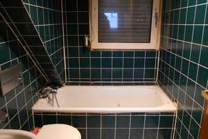 WOHNEN UND/ODER VERMIETEN !!! – Die vollständige Adresse der Immobilie erhältst du vom Anbieter., 45772 Marl-Hamm, Marl – Vorschaubild 14
