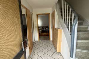 Reihenendhaus mit Garage in Gelsenkirchen-Erle – Die vollständige Adresse der Immobilie erhältst du vom Anbieter., 45891 Erle, Gelsenkirchen – Vorschaubild 22
