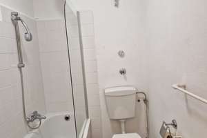 2er-WG Neugründung, Bremen-Neustadt – 2 separate Zimmer, möbliert, all-in – Neckarstraße 18, 28199 Hohentor, Bremen – Vorschaubild 16