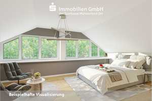 Einfamilienhaus in traumhafter Lage! – Münster – Vorschaubild 10