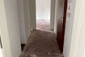 2-Zimmer-Wohnung in Duisburg Huckingen – Meister-Arenz-Straße 22, 47259 Huckingen, Duisburg – Vorschaubild 8