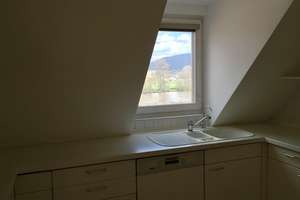 Altstadt-Stadthaus mit Mainblick, Dachterrasse, Mieteinnahmen & Ausbaupotenzial - provisionsfrei – Die vollständige Adresse der Immobilie erhältst du vom Anbieter., 63897 Miltenberg – Vorschaubild 11