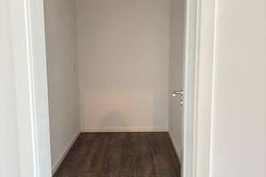 Barrierearme Neubau-Wohnung mit 2,5 Zimmern in Burgbernheim – 91593 Burgbernheim – Vorschaubild 5
