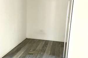 Erdgeschosswohnung mit Terrasse- Wohnen wie im Neubau! – Die vollständige Adresse der Immobilie erhältst du vom Anbieter., 76185 Mühlburg, Karlsruhe – Vorschaubild 9