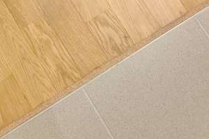 Property thumbnail 39