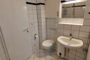 +++ Renovierte Unmöblierte Wohnung in Darmstadt +++ – Die vollständige Adresse der Immobilie erhältst du vom Anbieter., 64287 Darmstadt-Ost, Darmstadt – Vorschaubild 14