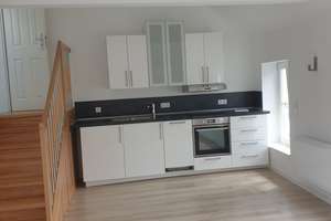 "Bonn Dottendorf" Sehr schöne  exklusive Wohnung – Die vollständige Adresse der Immobilie erhältst du vom Anbieter., 53129 Dottendorf, Bonn – Vorschaubild 9