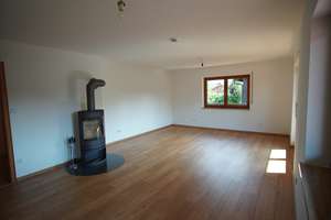 Helle 2-Zimmer-Wohnung in Grassau mit Balkon – Binderstraße 9, 83224 Grassau – Vorschaubild 10