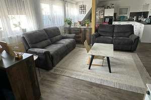 Helle 3-Zimmer-Wohnung mit Balkon in Eislingen/Fils – Die vollständige Adresse der Immobilie erhältst du vom Anbieter., 73054 Eislingen/Fils – Vorschaubild 2