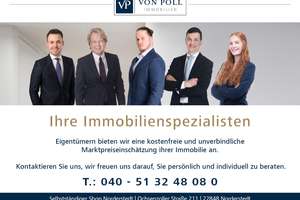 Feldnähe trifft modernen Wohnkomfort: Energieeffizientes Einfamilienhaus mit viel Platz – Die vollständige Adresse der Immobilie erhältst du vom Anbieter., 24598 Latendorf – Vorschaubild 28