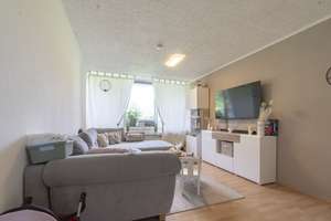 4-Zimmer-Erdgeschosswohnung mit Balkon und langjährigem Mietverhältnis – Die vollständige Adresse der Immobilie erhältst du vom Anbieter., 41069 Holt, Mönchengladbach – Vorschaubild 11