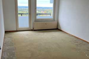 2 Zimmerwohnung Köln Chorweiler – Lillerstr. 2, 50765 Köln – Vorschaubild 20