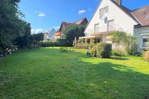 Einfamilienhaus + vermietetes Zweifamilienhaus – Die vollständige Adresse der Immobilie erhältst du vom Anbieter., 58135 Haspe-West, Hagen – Vorschaubild 10