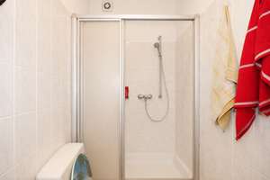 Vier-Zimmer-Wohnung im Dachgeschoss – Die vollständige Adresse der Immobilie erhältst du vom Anbieter., 42657 Burg/Höhscheid, Solingen – Vorschaubild 9