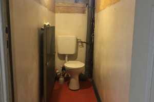 Property thumbnail 14