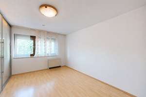 Von außen unscheinbar, innen ein Traum: 2-Zi. Erdgeschosswohnung mit Garten in KA-Grötzingen – Die vollständige Adresse der Immobilie erhältst du vom Anbieter., 76229 Grötzingen, Karlsruhe – Vorschaubild 5