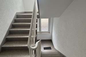 Helle Balkonwohnung im Südostviertel – 2 Zimmer ab 01.08.2026 – Wörthstraße 1, 45138 Südostviertel, Essen – Vorschaubild 3