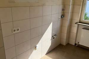 gemütliche und gepflegte  3 Zimmerwohnung in Kassel-Altwaldau – 34123 Waldau, Kassel – Vorschaubild 13