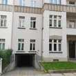 Tiefgaragenstellplatz zur Miete