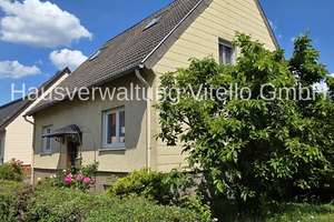 Charmantes Einfamilienhaus mit Garten und Garage in attraktiver Lage! – Die vollständige Adresse der Immobilie erhältst du vom Anbieter., 66128 Gersweiler, Saarbrücken – Vorschaubild 3