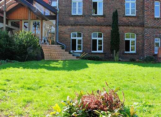 Bauernhaus & Landhaus Paderborn (Kreis) - ImmobilienScout24