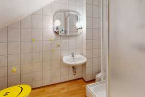 Einfamilienhaus mit Einliegerwohnung – Wohnen mit Blick auf den Gondelteich in Sömmerda – Erfurter Straße 11, 99610 Sömmerda (Kreis) – Vorschaubild 3